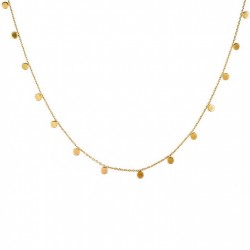 Joséphine Necklace
