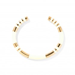 Positano Bracelet