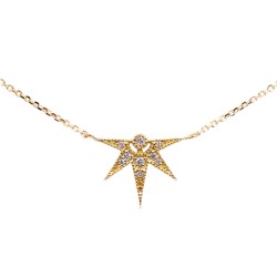 Janis Necklace