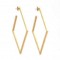 Livia Earrings