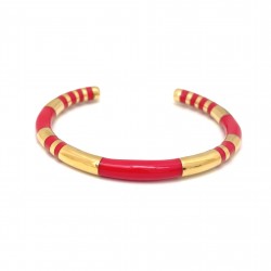 Bracelet Positano