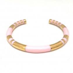 Positano  Bracelet