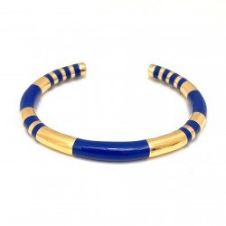 Bracelet Positano