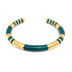 Bracelet Positano