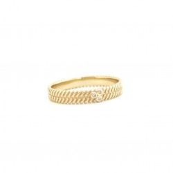Jill 1 Ring