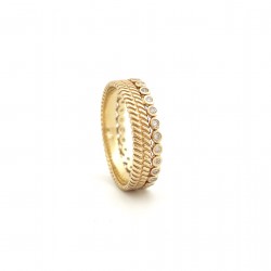 Jill 2 Ring