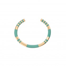 Bracelet Positano