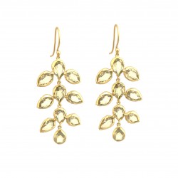 Noa Earrings