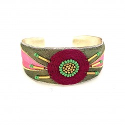 Aprielle Bracelet