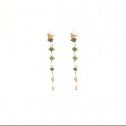 RMP Earrings