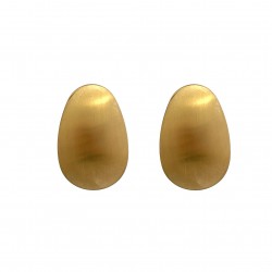 Angèle Earrings