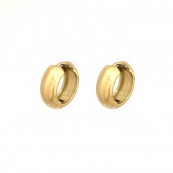 Giselle Earrings