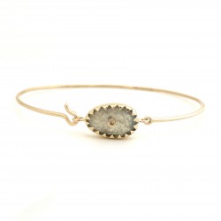 Bracelet Orso