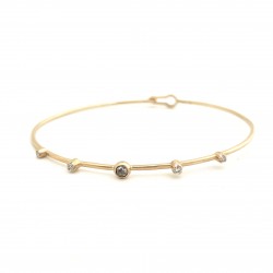 Jane Bracelet