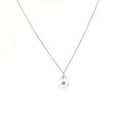 Orso Necklace