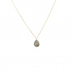 Collier Orso PML