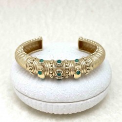 Bracelet Durga