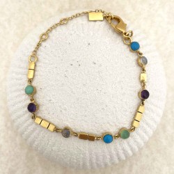 Bracelet Galla