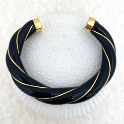 Diana Bracelet