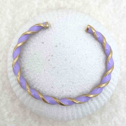 Bracelet Terry M
