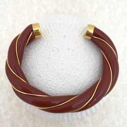 Diana Bracelet
