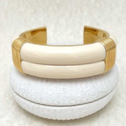 GM Katt Bracelet