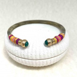 Bracelet Sari