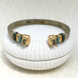 Bracelet Sarina