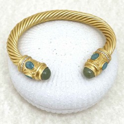 Bracelet Orphée