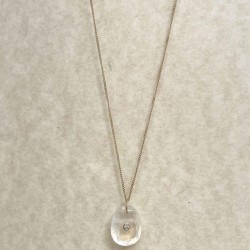 Collier Orso