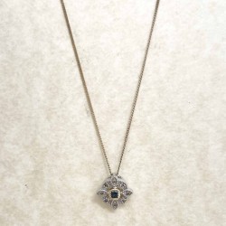 Collier Bettina