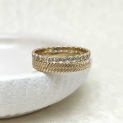 Jil 2 Ring