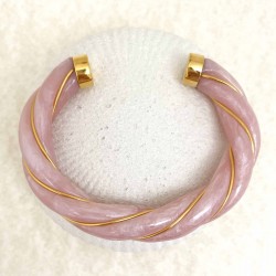 Diana Bracelet