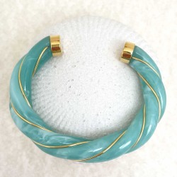 Diana Bracelet