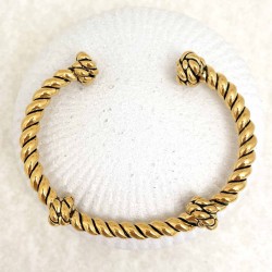 Palazzo Bracelet