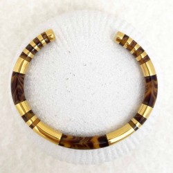 Positano  Bracelet