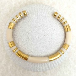 Bracelet Positano