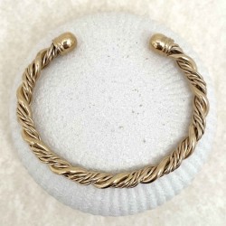 Viny 2 Bracelet