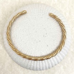 Bracelet Viny 1