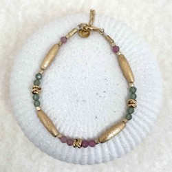 Bracelet Prism