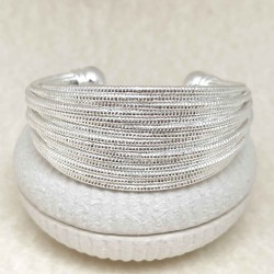 Bracelet Collins