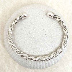 Bracelet Viny 2