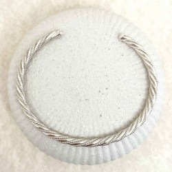 Bracelet Viny 1