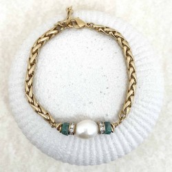 Bracelet Paloma