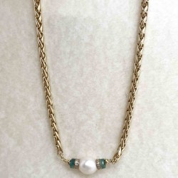 Collier Paloma