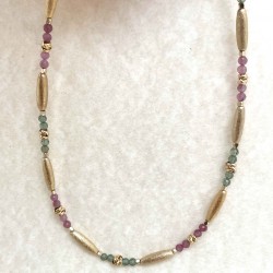 Collier Prism