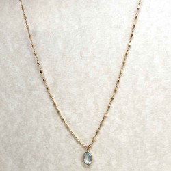 Collier Kery