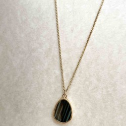 Collier Kara