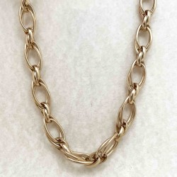 Collier Janis