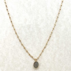 Collier Kery